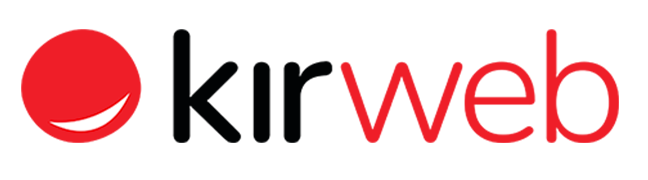 Realizzazione Siti Web Roma